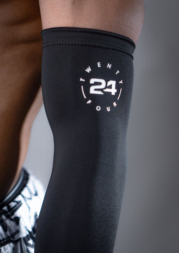24 Performance Compression Arm Sleeve