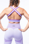 3 PC Slim Fit Track Jacket Workout Set