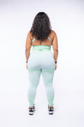3 PC Slim Fit Track Jacket Workout Set