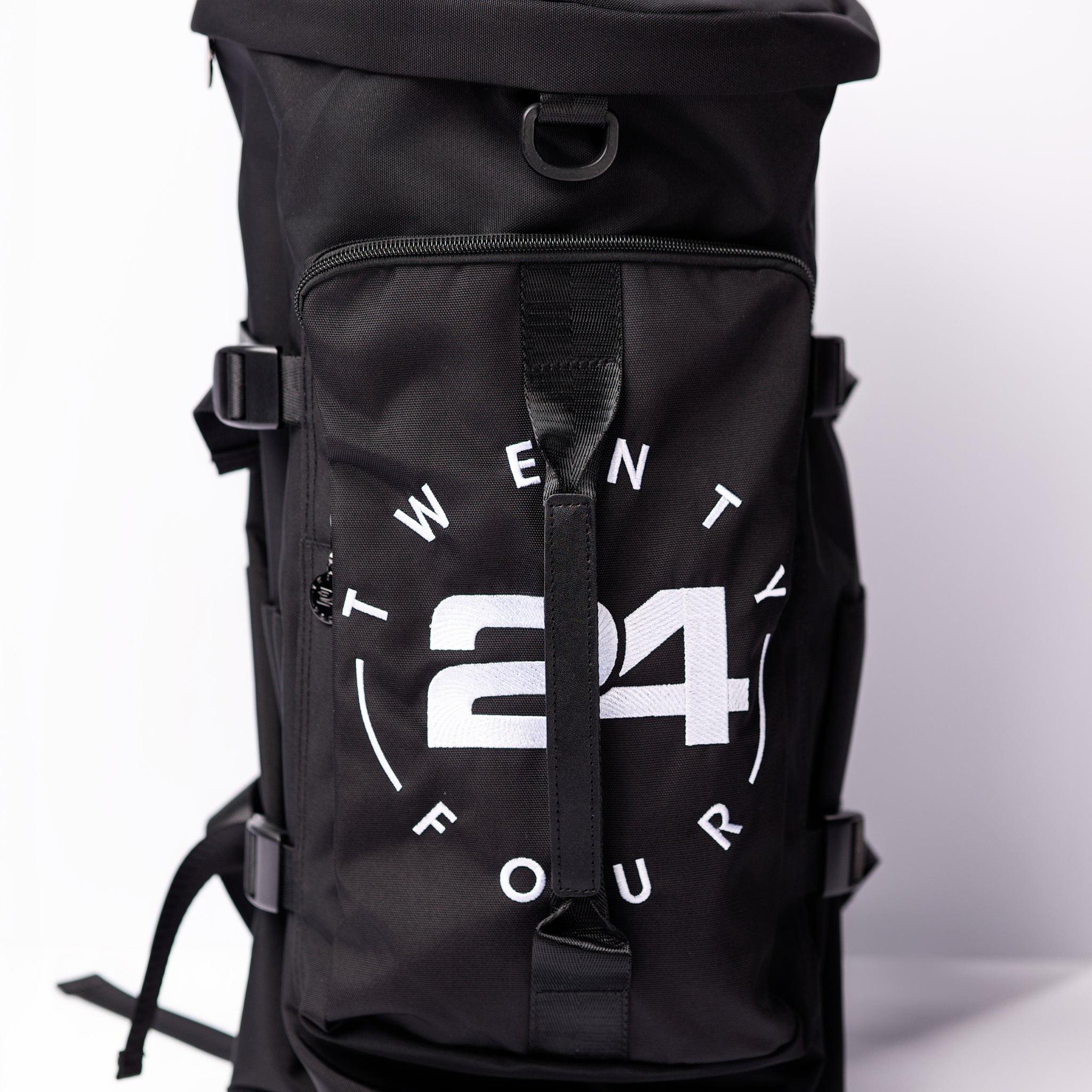 24 Apparel Everyday Performance Backpack
