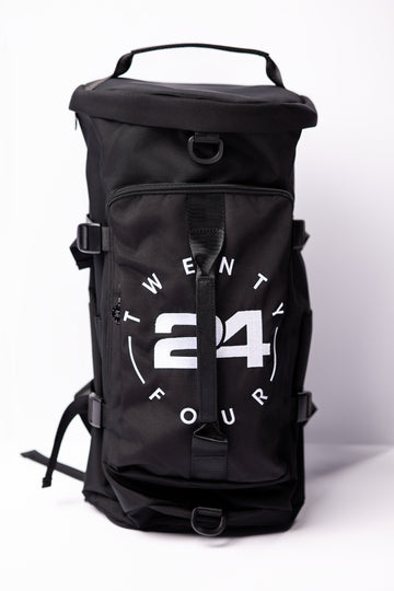 24 Apparel Everyday Performance Backpack