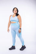 3 PC Slim Fit Track Jacket Workout Set