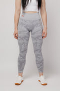 Camo Active Fitness Leggings