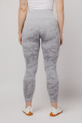 Camo Active Fitness Leggings