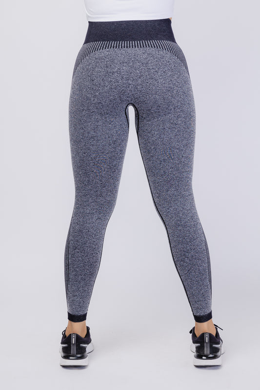 Women Running Tights Yoga Leggings