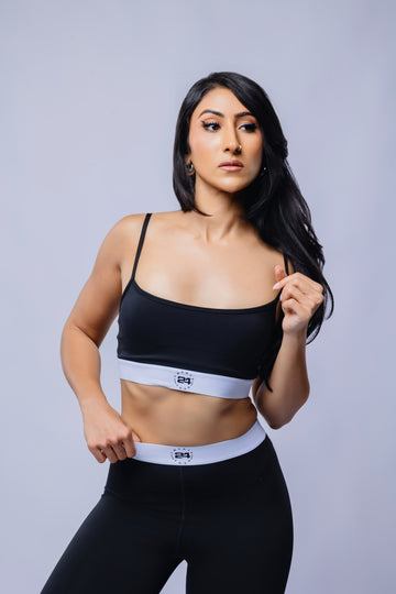 The 24 Essential Set