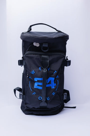 24 Apparel Everyday Performance Backpack