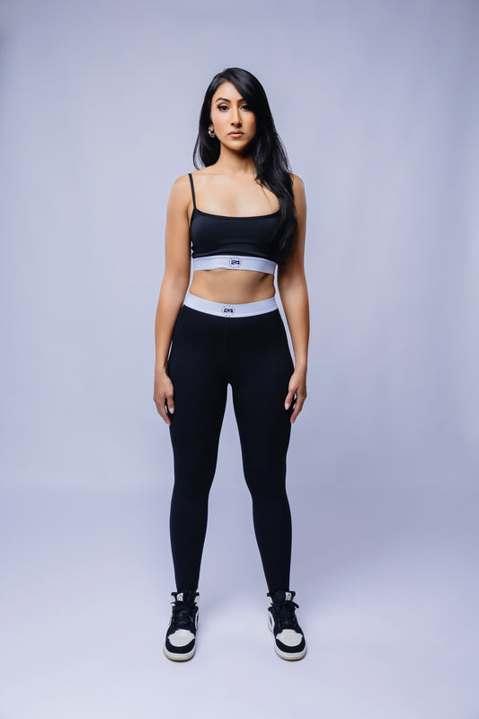 The 24 Essential Set