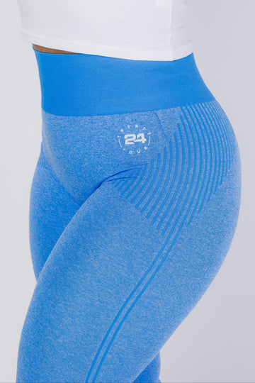 Women Running Tights Yoga Leggings