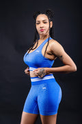 2 PC Yoga Set Racerback